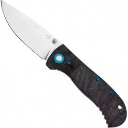   Boker Plus Collection 2024 (01BO2024)