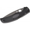 Spyderco Native Chief Black Blade Black (C244PBBK) - зображення 3