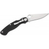 Spyderco Military 2 Black ( C36GP2) - зображення 2