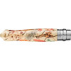 Opinel № 8 Limited Edition Nature By Rommy Gonzalez (002601) - зображення 3