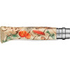 Opinel № 8 Limited Edition Nature By Rommy Gonzalez (002601) - зображення 4