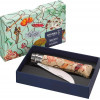 Opinel № 8 Limited Edition Nature By Rommy Gonzalez (002601) - зображення 5