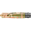 Opinel № 8 Limited Edition Nature By Mioshe (002603) - зображення 3