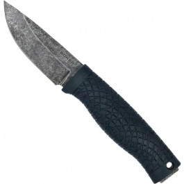   Boker Bronco Mini 121505