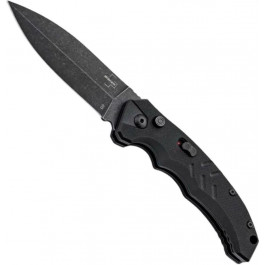   Boker Plus Intention II Dagger (01BO796)