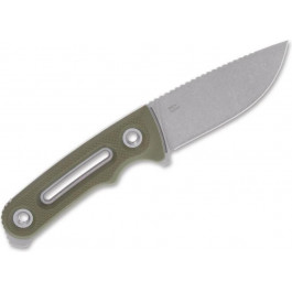   SOG Provider FX Green (SOG 17-35-01-57)