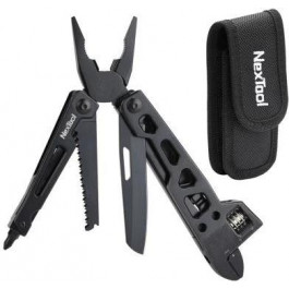   Nextool Vanguard Multifunctional Wrench (NE20131)