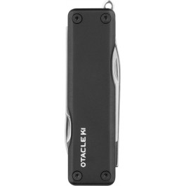   Olight Oknife Otacle K1