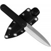 BPS Knives Citizen SSH (391.01.89) - зображення 1