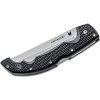 Cold Steel Voyager XL Tanto Point Serrated Black (CS-29AXTS) - зображення 2