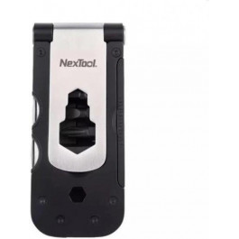   Nextool KT5557