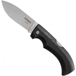   Gerber Gator Folder 154CM DP FE (1027859)