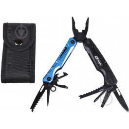   Fishing ROI Multi-Pliers 960-HC27