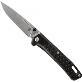   Gerber Zilch Black (1059846)