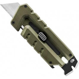   Gerber Prybrid-Utility OD Green (1048062)