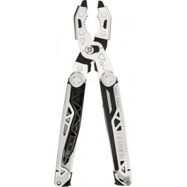   Gerber Dual Force Multi-Tool (1064433)