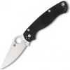 Spyderco Para Military 2 Black (87.01.49) - зображення 1