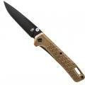   Gerber Zilch - Coyote 30-001881 (1059847)