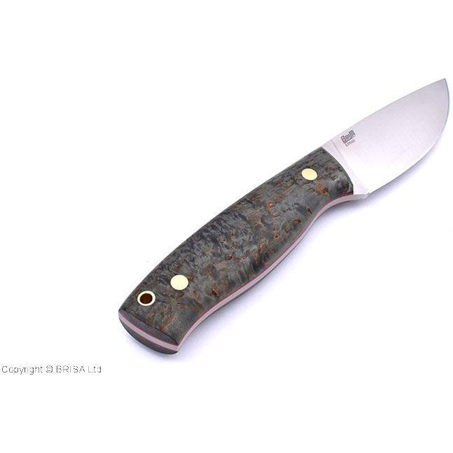 BRISA Ab Oy Skinner 90 (361-66125-66128) - зображення 1