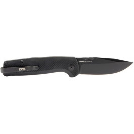   SOG Terminus Blackout (SOG TM1005-BX)