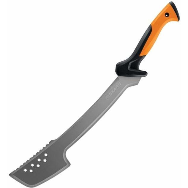 Fiskars 1051236 - зображення 1