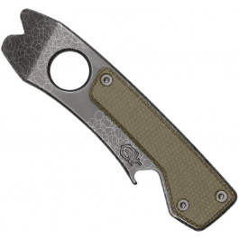   Gerber Chonk Micarta Graphite (1064440)