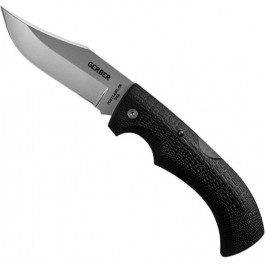   Gerber Gator Folder CP FE 31-003660 (1027862)