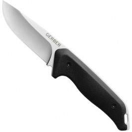   Gerber Moment Fixed Large Drop Point (31-003617)