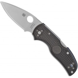   Spyderco Native 5 FRN