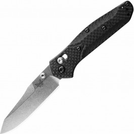   Benchmade Mini Freek CPM-S90V (4008417)