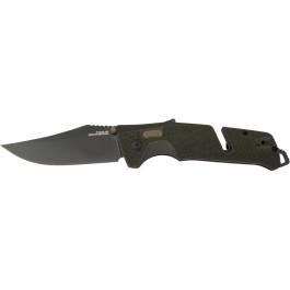   SOG Trident AT Olive Drab (SOG 11-12-03-41)