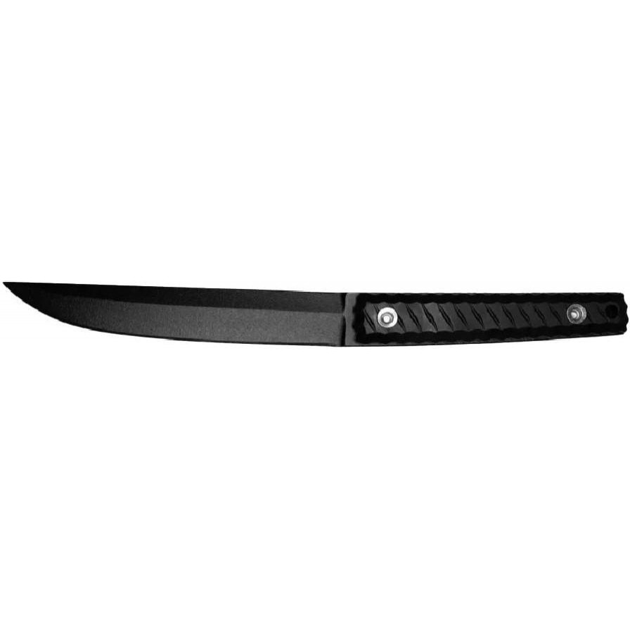 Blade Brothers Knives Сакура - зображення 1