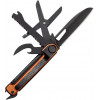 Gerber ArmBar Scout - Burnt Orange (1064396) - зображення 1