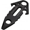 Extrema Ratio TK TOOL 2.0 Black (04.4000.0050/BLK) - зображення 1