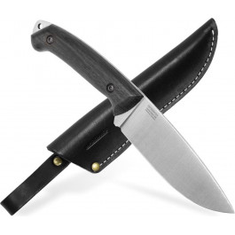   BPS Knives Savage CSH (0000000633)