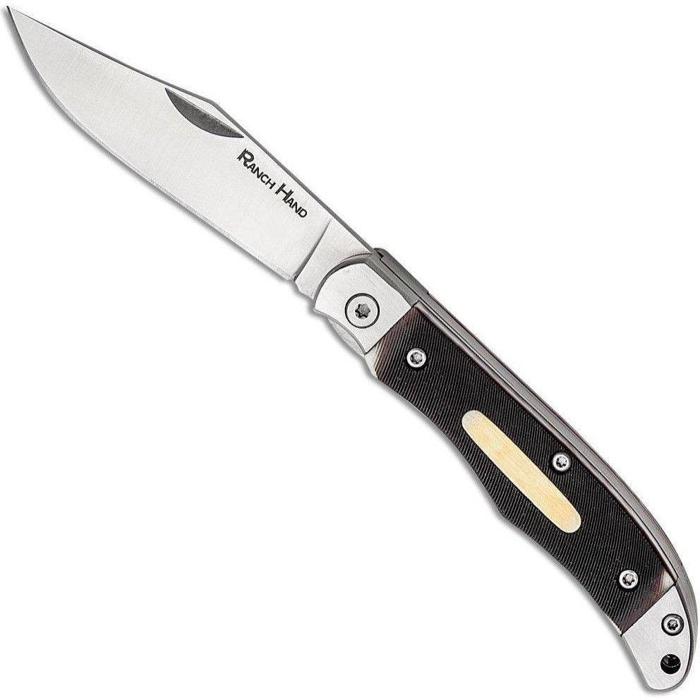 Cold Steel Ranch Hand (CS-FL-3RB) - зображення 1