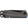 SOG Flash MT Urban Grey/Cyan (SOG 29-55-02-41) - зображення 4