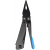 SOG Flash MT Urban Grey/Cyan (SOG 29-55-02-41) - зображення 5