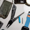 SOG Flash MT Urban Grey/Cyan (SOG 29-55-02-41) - зображення 6