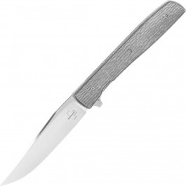   Boker Plus Urban Trapper VG10 (01BO476)