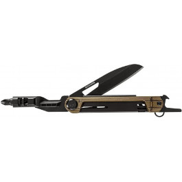   Gerber Armbar Slim Drive - Bronze (30-001733)