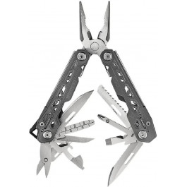   Gerber Truss Multi-tool ((31-003685)