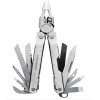 Leatherman Super Tool 300 (831148) - зображення 3