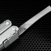 Leatherman Super Tool 300 (831148) - зображення 7