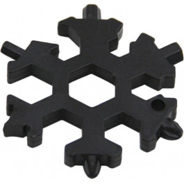   Voltronic Snowflake Wrench Tool (SEWHTL)