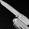 Leatherman Super Tool 300 (831148) - зображення 10