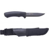 Morakniv Bushcraft Black Expert (12294) - зображення 1