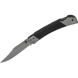   KA-BAR Folding Hunter (3189)