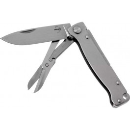   Boker Plus Atlas Multi SW (01BO857)