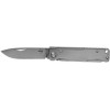 Boker Plus Atlas Multi SW (01BO857) - зображення 4